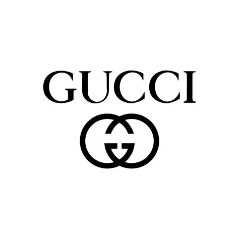 logo gucci ai|gucci ai experimentation.